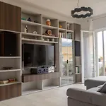 Appartamento Tutto Ristrutturato