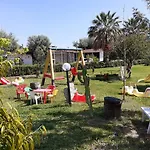 Agriturismo Heaven Trilocale 1