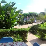 Agriturismo Heaven Trilocale 3