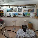 Agriturismo Heaven Trilocale 3