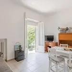 Casa Gelsomina Lagomaggio Mare