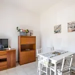 Casa Gelsomina Lagomaggio Mare