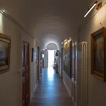 Appartamento Natinguerra