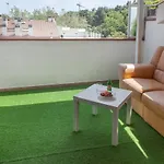 Casa Porto Conero