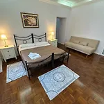 Archivio Storico Napoli Centro
