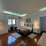 Archivio Storico Napoli Centro