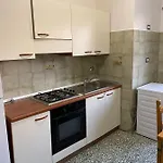 Domus Da Antonio Fiumicino