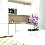 Casa Ulivi Silver