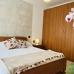 Casa Ulivi Silver