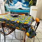 Come A Casa Tua