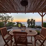 Casa Faro