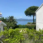 Helloelba Residenza Peducelli