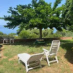 Helloelba Residenza Peducelli