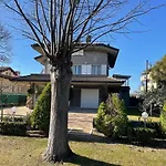 Villa Nino Bixio