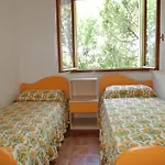 Apollo Lodge