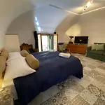 Angeli'S Apartment