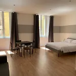 Il Tasso Rooms & Apartments