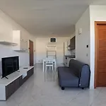 Via Cavalieri Di Vittorio Veneto