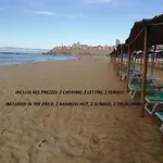 Italy-House.Com Vittorio Emanuele III 14 Termoli Molise