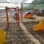 Italy-House.Com Vittorio Emanuele III 14 Termoli Molise