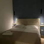 Maison Caravita