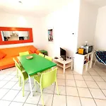Case Vacanza Erica Igea Marina