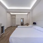 Hub Naples