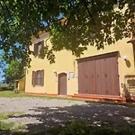 Agriturismo San Pier D'Isonzo