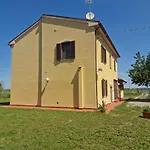 Agriturismo San Pier D'Isonzo