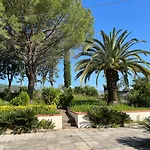 Villa Claudia - Casa Vacanze