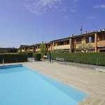 Casa Rudi - Gardagate