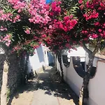 La Campanella Apartment