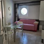 Appartamento Mare Vicino Al Centro