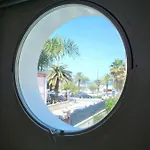 Appartamento Mare Vicino Al Centro