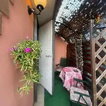 Bed & Breakfast Lipi