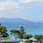 Green Residence Sirmione