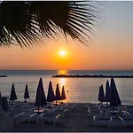 Centro Vacanze Mirage