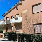 Villa Barbara 4
