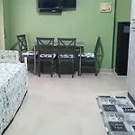 Casa Mare Blu Agropoli - Blumarine
