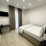 Aroma Apartment And B&B, Maschio Angioino