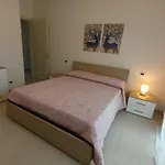 Appartamento Levante