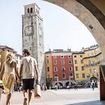 Me Ca - Appartamento Vacanze