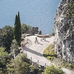 Me Ca - Appartamento Vacanze