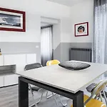 Petit Casa Vacanze