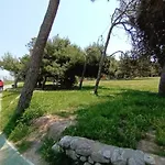Appartamento Levante