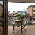 Mamma Ciccia Holiday Home - Marta'S Place