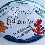 Casa Vacanze Claus