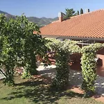 Lo Scoglio - Goelba