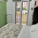 2 Passi Dal Mare Da Stefy E Gianni
