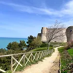 Hotel Valente